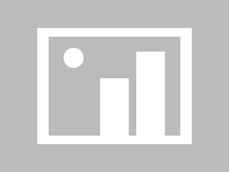 关于“黑料”，最常见的误区是“就看看不下载”，真相是越“劲爆”越可能是编的